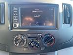 2020 Nissan NV200 4x2 Empty Cargo Van for sale #S1577 - photo 13