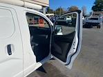 2020 Nissan NV200 4x2 Empty Cargo Van for sale #S1577 - photo 17