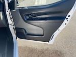 2020 Nissan NV200 4x2 Empty Cargo Van for sale #S1577 - photo 18