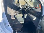 2020 Nissan NV200 4x2 Empty Cargo Van for sale #S1577 - photo 19