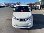 2020 Nissan NV200 4x2 Empty Cargo Van for sale #S1577 - photo 2