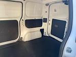 2020 Nissan NV200 4x2 Empty Cargo Van for sale #S1577 - photo 21