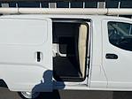 2020 Nissan NV200 4x2 Empty Cargo Van for sale #S1577 - photo 22