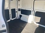 2020 Nissan NV200 4x2 Empty Cargo Van for sale #S1577 - photo 23