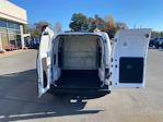 2020 Nissan NV200 4x2 Empty Cargo Van for sale #S1577 - photo 24