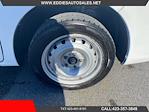 2020 Nissan NV200 4x2 Empty Cargo Van for sale #S1577 - photo 26