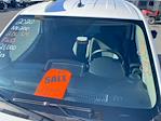 2020 Nissan NV200 4x2 Empty Cargo Van for sale #S1577 - photo 4