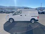 2020 Nissan NV200 4x2 Empty Cargo Van for sale #S1577 - photo 5