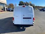 2020 Nissan NV200 4x2 Empty Cargo Van for sale #S1577 - photo 6