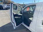 2020 Nissan NV200 4x2 Empty Cargo Van for sale #S1577 - photo 7