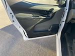 2020 Nissan NV200 4x2 Empty Cargo Van for sale #S1577 - photo 8