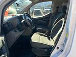 2020 Nissan NV200 4x2 Empty Cargo Van for sale #S1577 - photo 9