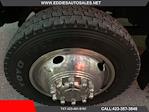 2011 Ford F-550 Regular Cab DRW 4x4 Mechanics Body for sale #S1578 - photo 56