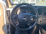 2014 Chevrolet Express 3500 RWD Service Utility Van for sale #S1579 - photo 10