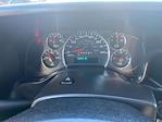 2014 Chevrolet Express 3500 RWD Service Utility Van for sale #S1579 - photo 11