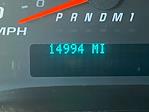 2014 Chevrolet Express 3500 RWD Service Utility Van for sale #S1579 - photo 12