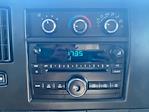 2014 Chevrolet Express 3500 RWD Service Utility Van for sale #S1579 - photo 13