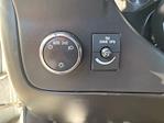 2014 Chevrolet Express 3500 RWD Service Utility Van for sale #S1579 - photo 14
