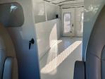 2014 Chevrolet Express 3500 RWD Service Utility Van for sale #S1579 - photo 15