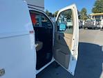 2014 Chevrolet Express 3500 RWD Service Utility Van for sale #S1579 - photo 16
