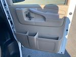 2014 Chevrolet Express 3500 RWD Service Utility Van for sale #S1579 - photo 17