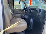 2014 Chevrolet Express 3500 RWD Service Utility Van for sale #S1579 - photo 18