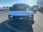 2014 Chevrolet Express 3500 RWD Service Utility Van for sale #S1579 - photo 2