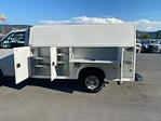 2014 Chevrolet Express 3500 RWD Service Utility Van for sale #S1579 - photo 20