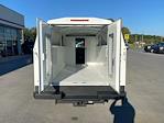 2014 Chevrolet Express 3500 RWD Service Utility Van for sale #S1579 - photo 21