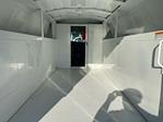 2014 Chevrolet Express 3500 RWD Service Utility Van for sale #S1579 - photo 22