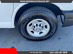 2014 Chevrolet Express 3500 RWD Service Utility Van for sale #S1579 - photo 24