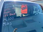 2014 Chevrolet Express 3500 RWD Service Utility Van for sale #S1579 - photo 3