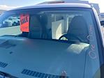 2014 Chevrolet Express 3500 RWD Service Utility Van for sale #S1579 - photo 4
