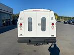 2014 Chevrolet Express 3500 RWD Service Utility Van for sale #S1579 - photo 6