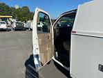 2014 Chevrolet Express 3500 RWD Service Utility Van for sale #S1579 - photo 7