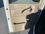 2014 Chevrolet Express 3500 RWD Service Utility Van for sale #S1579 - photo 8