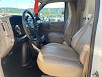 2014 Chevrolet Express 3500 RWD Service Utility Van for sale #S1579 - photo 9