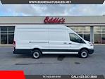 2017 Ford Transit 250 High Roof 4x2 Upfitted Cargo Van for sale #S1580 - photo 1