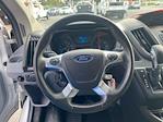 2017 Ford Transit 250 High Roof 4x2 Upfitted Cargo Van for sale #S1580 - photo 11