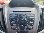 2017 Ford Transit 250 High Roof 4x2 Upfitted Cargo Van for sale #S1580 - photo 14