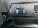 2017 Ford Transit 250 High Roof 4x2 Upfitted Cargo Van for sale #S1580 - photo 16