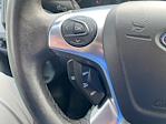 2017 Ford Transit 250 High Roof 4x2 Upfitted Cargo Van for sale #S1580 - photo 18