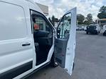2017 Ford Transit 250 High Roof 4x2 Upfitted Cargo Van for sale #S1580 - photo 20