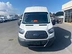 2017 Ford Transit 250 High Roof 4x2 Upfitted Cargo Van for sale #S1580 - photo 4