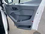2017 Ford Transit 250 High Roof 4x2 Upfitted Cargo Van for sale #S1580 - photo 21