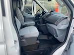 2017 Ford Transit 250 High Roof 4x2 Upfitted Cargo Van for sale #S1580 - photo 22