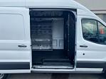2017 Ford Transit 250 High Roof 4x2 Upfitted Cargo Van for sale #S1580 - photo 23