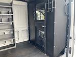 2017 Ford Transit 250 High Roof 4x2 Upfitted Cargo Van for sale #S1580 - photo 24