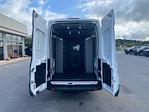 2017 Ford Transit 250 High Roof 4x2 Upfitted Cargo Van for sale #S1580 - photo 2