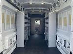 2017 Ford Transit 250 High Roof 4x2 Upfitted Cargo Van for sale #S1580 - photo 26